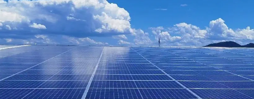 Boosting u s solar energy 2024 - manly